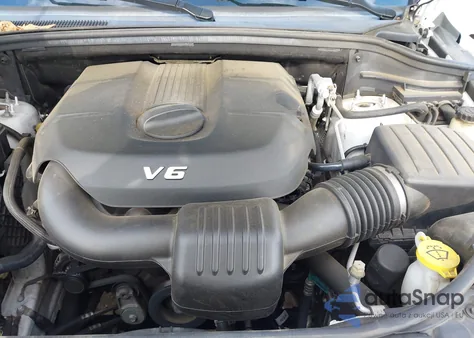 2015 Jeep Grand Cherokee Laredo from USA, damaged, VIN 1C4RJFAG7FC793887